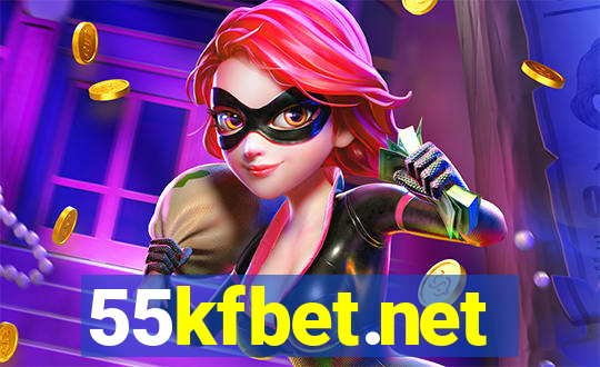 55kfbet.net