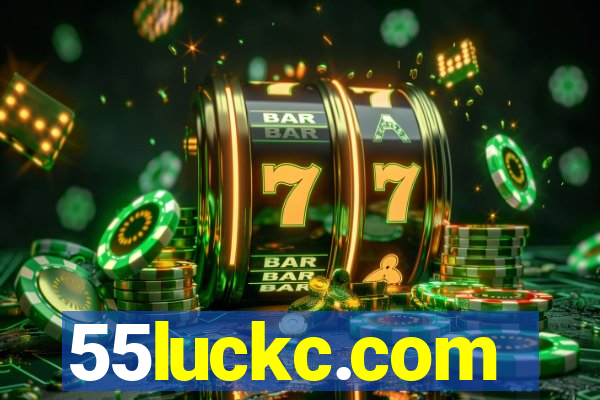 55luckc.com