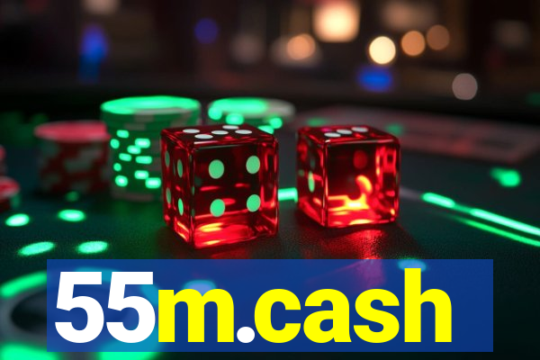 55m.cash