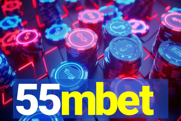 55mbet