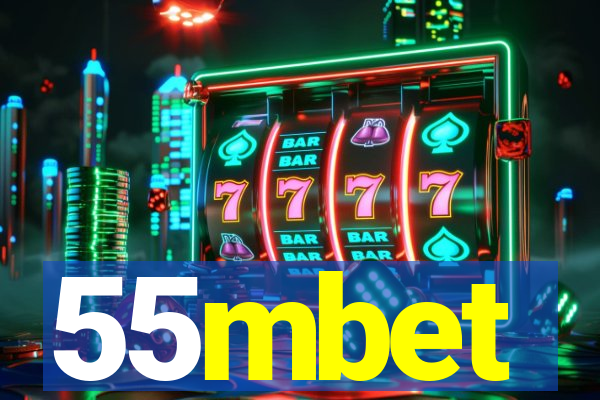 55mbet