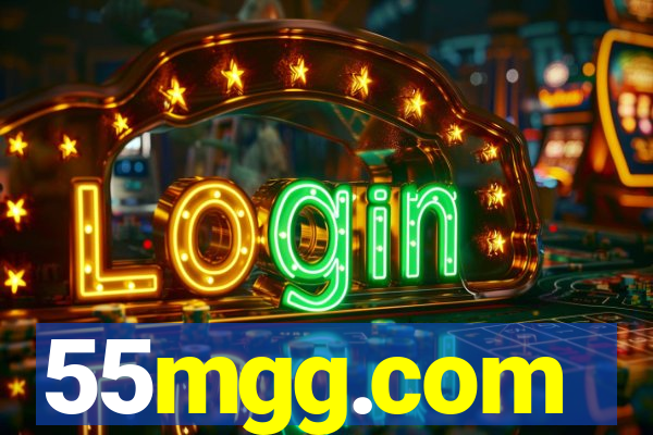 55mgg.com