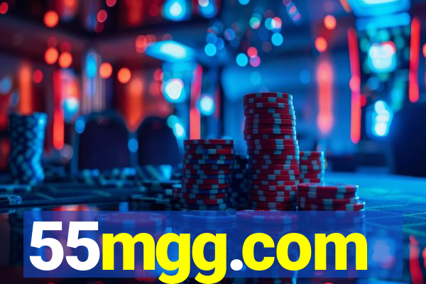 55mgg.com