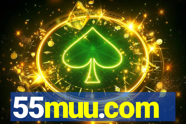 55muu.com