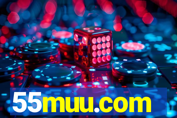 55muu.com