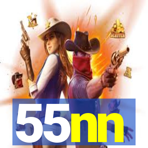 55nn