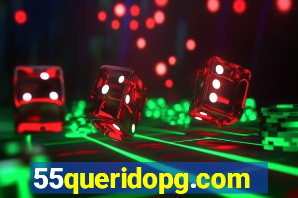 55queridopg.com