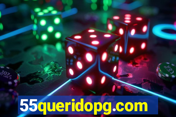 55queridopg.com