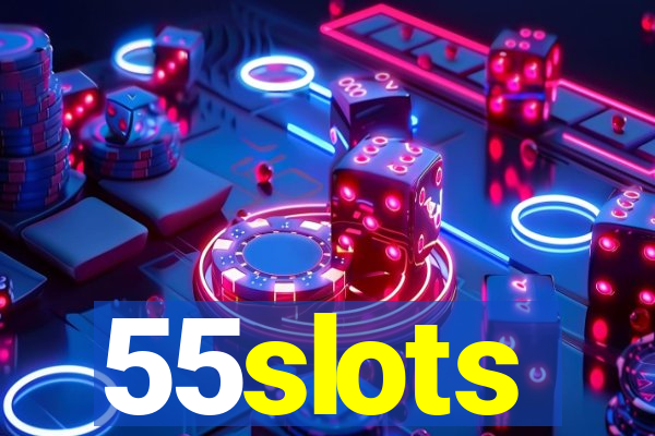 55slots