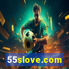 55slove.com