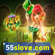 55slove.com