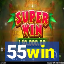 55win