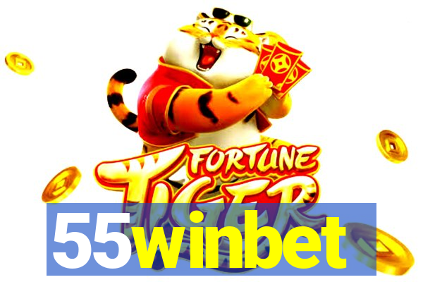 55winbet