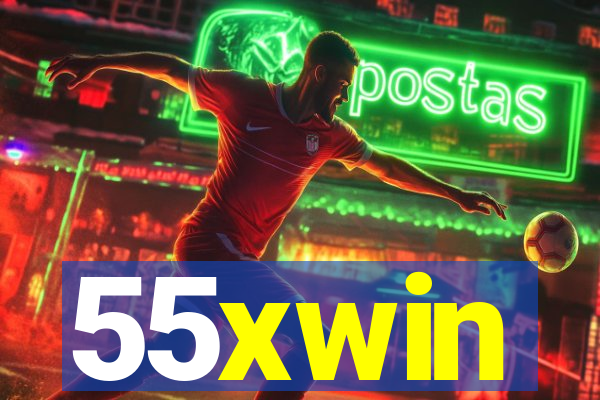 55xwin