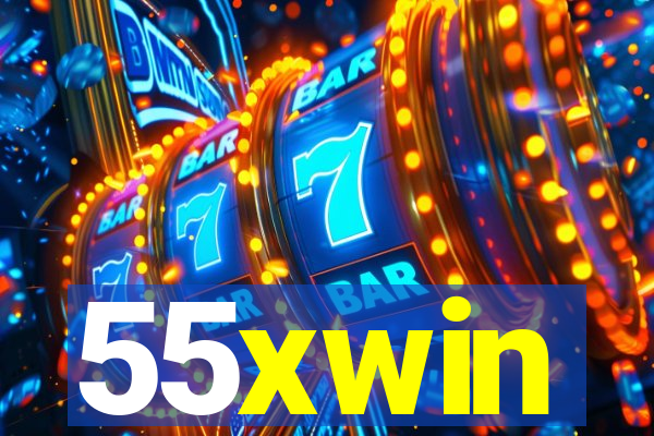 55xwin