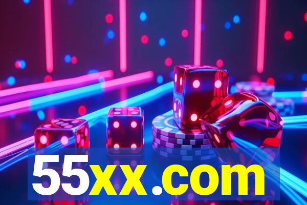 55xx.com