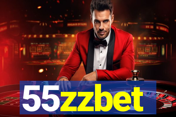 55zzbet