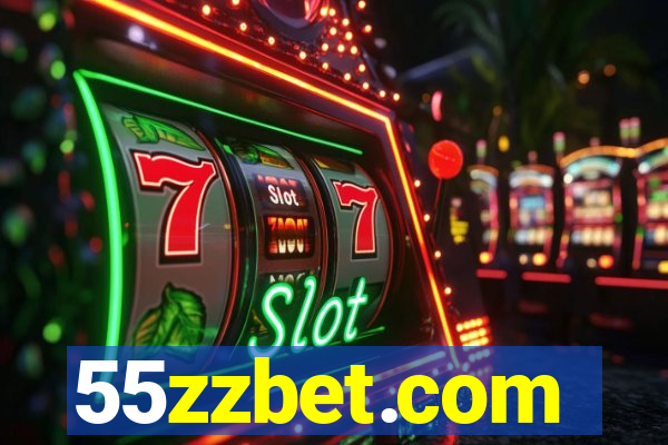 55zzbet.com