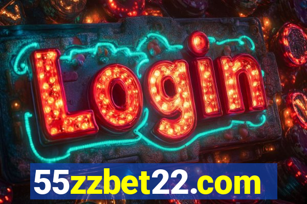 55zzbet22.com