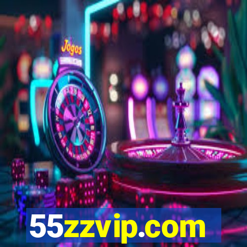 55zzvip.com