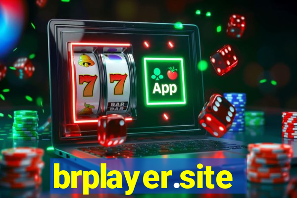 brplayer.site