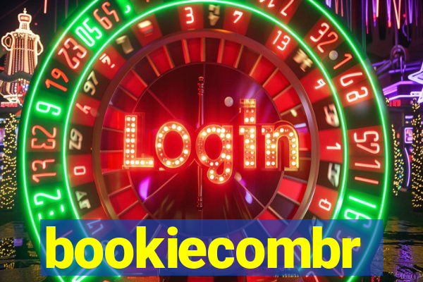 bookiecombr