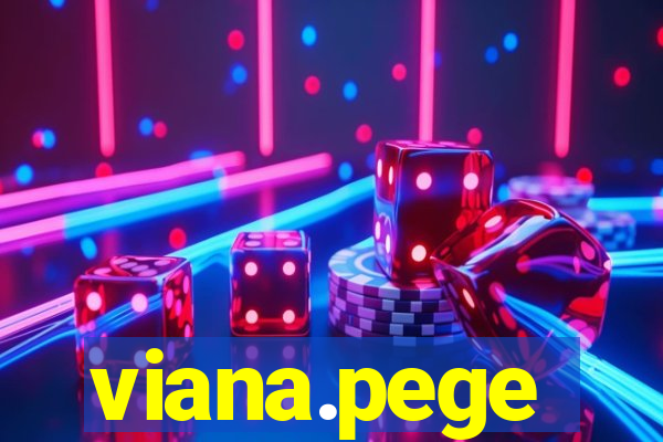 viana.pege