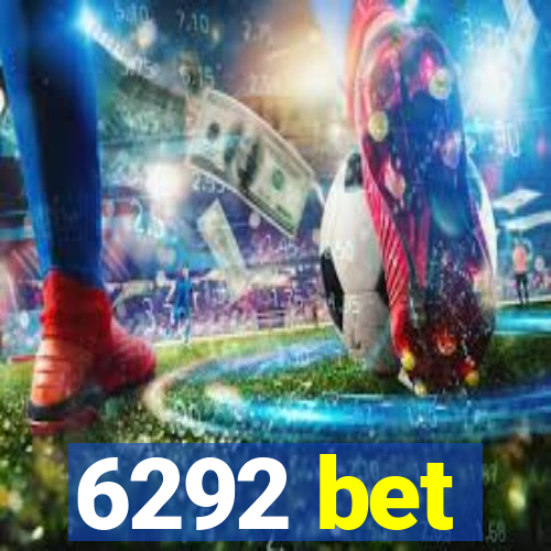 6292 bet