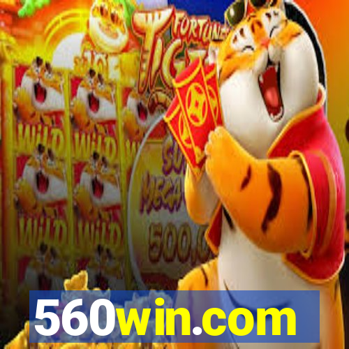 560win.com