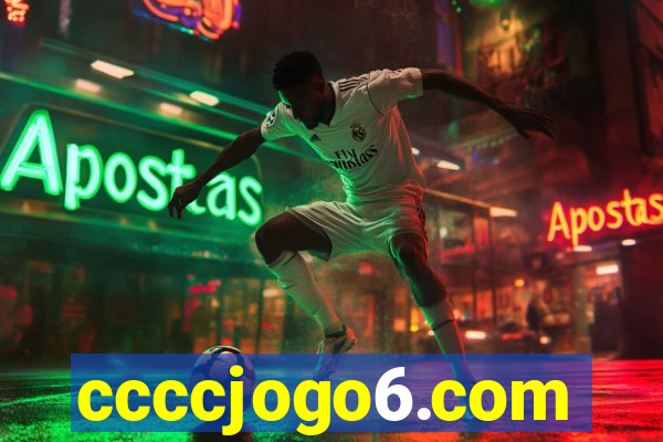 ccccjogo6.com