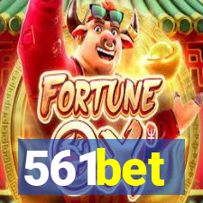 561bet