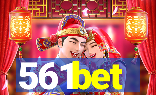 561bet