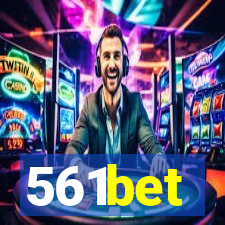 561bet