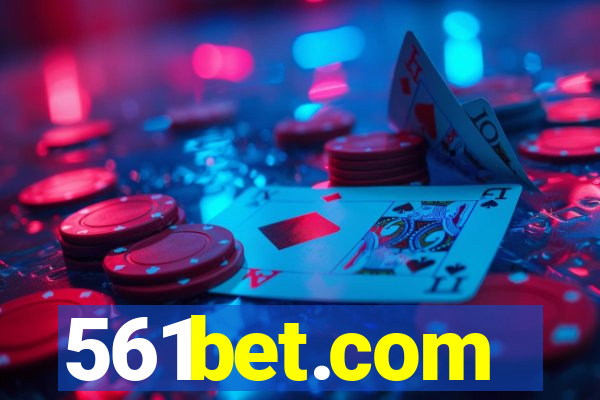 561bet.com