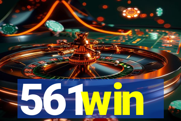 561win