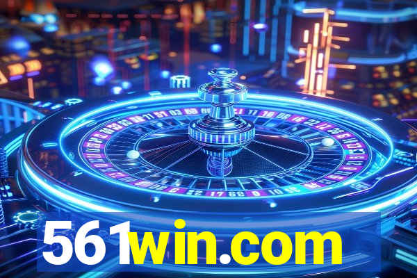 561win.com