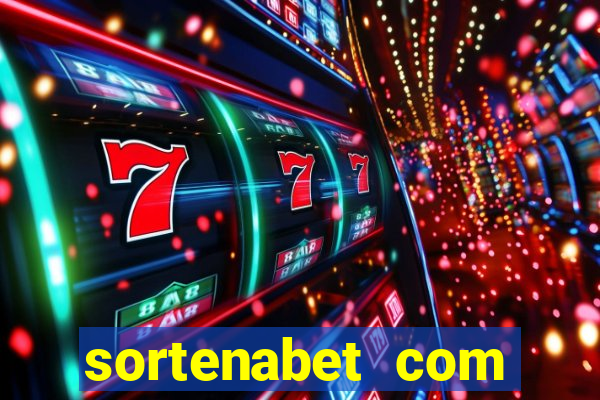 sortenabet com casino spribe aviator