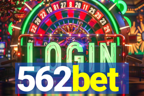 562bet