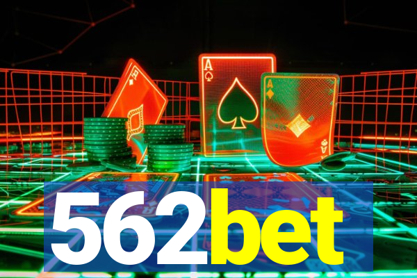 562bet