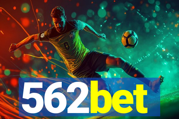 562bet