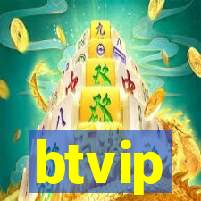 btvip