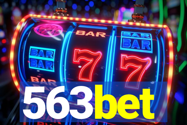 563bet