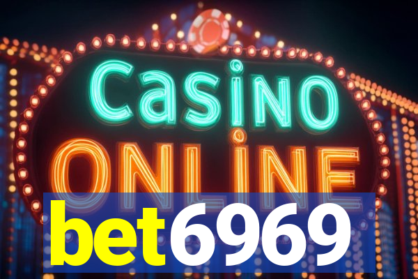 bet6969