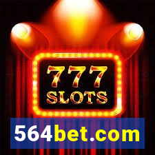 564bet.com