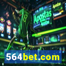 564bet.com