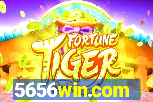 5656win.com