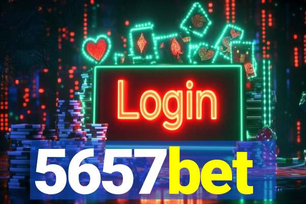 5657bet