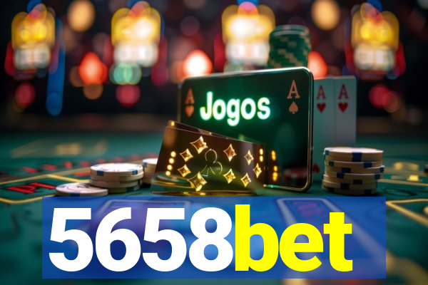 5658bet