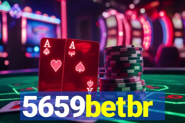 5659betbr