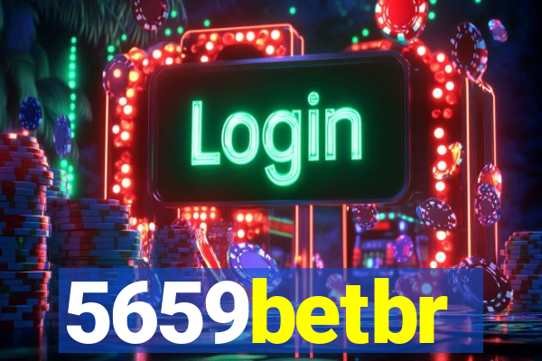 5659betbr